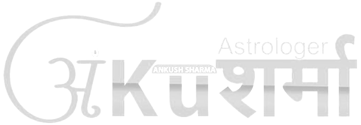 Pandit Ankush Sharma Ji